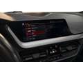 BMW 128 128ti auto TETTO APRIBILE Nero - thumbnail 14