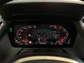 BMW 128 128ti auto TETTO APRIBILE Nero - thumbnail 9
