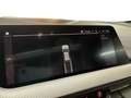 BMW 128 128ti auto TETTO APRIBILE Nero - thumbnail 15