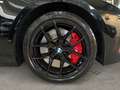 BMW 128 128ti auto TETTO APRIBILE Nero - thumbnail 22