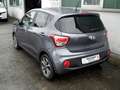 Hyundai i10 1.0 Passion Plus Grau - thumbnail 3