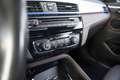 BMW X2 xDrive20i High Executive / Model M Sport / Buitens Grijs - thumbnail 17