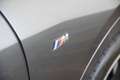 BMW X2 xDrive20i High Executive / Model M Sport / Buitens Grijs - thumbnail 47
