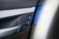 BMW X2 xDrive20i High Executive / Model M Sport / Buitens Grijs - thumbnail 37
