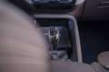 BMW X2 xDrive20i High Executive / Model M Sport / Buitens Grijs - thumbnail 14