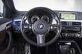 BMW X2 xDrive20i High Executive / Model M Sport / Buitens Grijs - thumbnail 7
