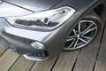 BMW X2 xDrive20i High Executive / Model M Sport / Buitens Grijs - thumbnail 39