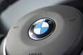 BMW X2 xDrive20i High Executive / Model M Sport / Buitens Grijs - thumbnail 20