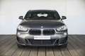 BMW X2 xDrive20i High Executive / Model M Sport / Buitens Grijs - thumbnail 3