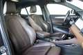 BMW X2 xDrive20i High Executive / Model M Sport / Buitens Grijs - thumbnail 8