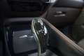 BMW X2 xDrive20i High Executive / Model M Sport / Buitens Grijs - thumbnail 12