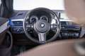 BMW X2 xDrive20i High Executive / Model M Sport / Buitens Grijs - thumbnail 23