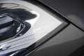 BMW X2 xDrive20i High Executive / Model M Sport / Buitens Grijs - thumbnail 41