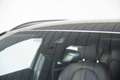 BMW X2 xDrive20i High Executive / Model M Sport / Buitens Grijs - thumbnail 44
