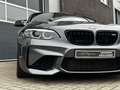 BMW M2 DCT Coupé | CarPlay | Schuif-kanteldak | DAB | H/K Grijs - thumbnail 6