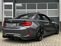 BMW M2 DCT Coupé | CarPlay | Schuif-kanteldak | DAB | H/K Grijs - thumbnail 9