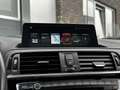 BMW M2 DCT Coupé | CarPlay | Schuif-kanteldak | DAB | H/K Grijs - thumbnail 26