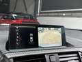 BMW M2 DCT Coupé | CarPlay | Schuif-kanteldak | DAB | H/K Grijs - thumbnail 28