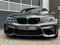 BMW M2 DCT Coupé | CarPlay | Schuif-kanteldak | DAB | H/K Grijs - thumbnail 3