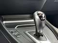 BMW M2 DCT Coupé | CarPlay | Schuif-kanteldak | DAB | H/K Grijs - thumbnail 30