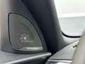BMW M2 DCT Coupé | CarPlay | Schuif-kanteldak | DAB | H/K Grijs - thumbnail 15