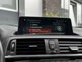 BMW M2 DCT Coupé | CarPlay | Schuif-kanteldak | DAB | H/K Grijs - thumbnail 23