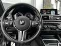 BMW M2 DCT Coupé | CarPlay | Schuif-kanteldak | DAB | H/K Grijs - thumbnail 19