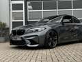 BMW M2 DCT Coupé | CarPlay | Schuif-kanteldak | DAB | H/K Grijs - thumbnail 2