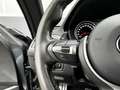 BMW M2 DCT Coupé | CarPlay | Schuif-kanteldak | DAB | H/K Grijs - thumbnail 16
