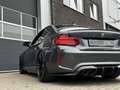 BMW M2 DCT Coupé | CarPlay | Schuif-kanteldak | DAB | H/K Grijs - thumbnail 12