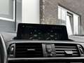 BMW M2 DCT Coupé | CarPlay | Schuif-kanteldak | DAB | H/K Grijs - thumbnail 25