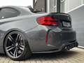 BMW M2 DCT Coupé | CarPlay | Schuif-kanteldak | DAB | H/K Grijs - thumbnail 8