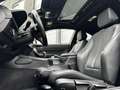 BMW M2 DCT Coupé | CarPlay | Schuif-kanteldak | DAB | H/K Grijs - thumbnail 14