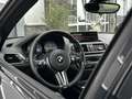 BMW M2 DCT Coupé | CarPlay | Schuif-kanteldak | DAB | H/K Grijs - thumbnail 18