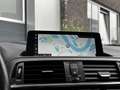 BMW M2 DCT Coupé | CarPlay | Schuif-kanteldak | DAB | H/K Grijs - thumbnail 27