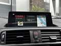 BMW M2 DCT Coupé | CarPlay | Schuif-kanteldak | DAB | H/K Grijs - thumbnail 24