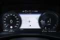 Volvo XC40 T5 Recharge Inscription | Elektrisch schuif-/kante Zwart - thumbnail 23