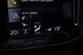 Volvo XC40 T5 Recharge Inscription | Elektrisch schuif-/kante Zwart - thumbnail 26