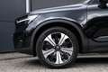 Volvo XC40 T5 Recharge Inscription | Elektrisch schuif-/kante Zwart - thumbnail 12