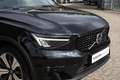 Volvo XC40 T5 Recharge Inscription | Elektrisch schuif-/kante Zwart - thumbnail 14