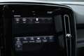 Volvo XC40 T5 Recharge Inscription | Elektrisch schuif-/kante Zwart - thumbnail 27