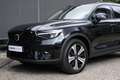 Volvo XC40 T5 Recharge Inscription | Elektrisch schuif-/kante Zwart - thumbnail 7