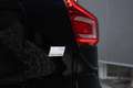 Volvo XC40 T5 Recharge Inscription | Elektrisch schuif-/kante Zwart - thumbnail 16