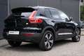 Volvo XC40 T5 Recharge Inscription | Elektrisch schuif-/kante Zwart - thumbnail 3