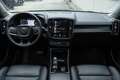 Volvo XC40 T5 Recharge Inscription | Elektrisch schuif-/kante Zwart - thumbnail 21