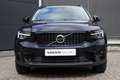 Volvo XC40 T5 Recharge Inscription | Elektrisch schuif-/kante Zwart - thumbnail 6