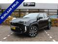 Toyota Yaris Cross 1.5 Hybrid First Edition | Rijklaar | Trekhaak | A Zwart - thumbnail 1