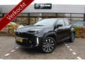Toyota Yaris Cross 1.5 Hybrid First Edition | Rijklaar | Trekhaak | A Negro - thumbnail 1