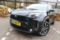Toyota Yaris Cross 1.5 Hybrid First Edition | Rijklaar | Trekhaak | A Zwart - thumbnail 24