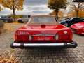 Mercedes-Benz 560 SL - toporiginal,  KD neu, H-KZ Rosso - thumbnail 10
